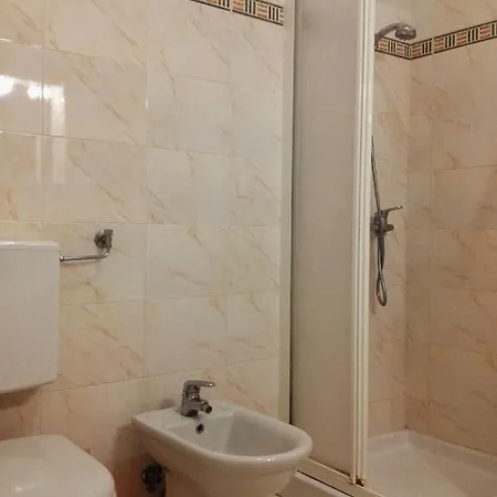 Capuana Holiday home Gallipoli