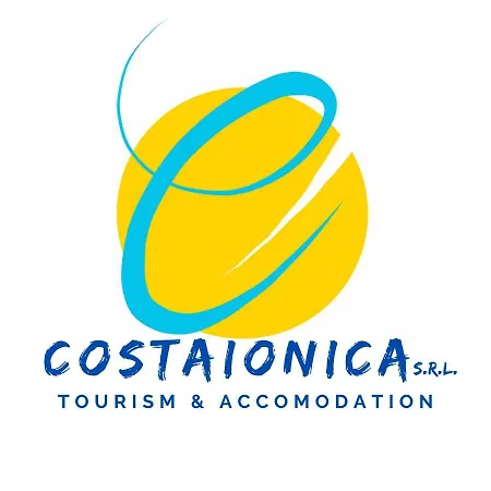 Capuana Holiday home *