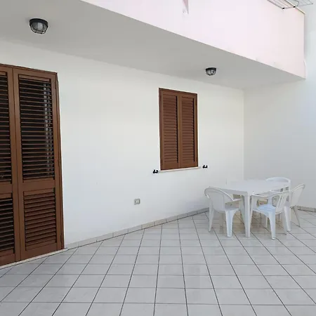Capuana Holiday home *