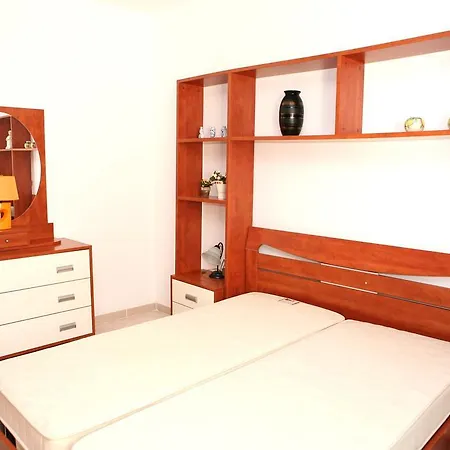 Capuana Holiday home