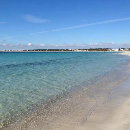 Capuana